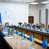 Юлія Свириденко/Facebook