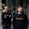 надано Choice