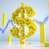 НБУ разрешил банкам продавать больше наличной валюты, а э-резидентам – переводить валюту за границу