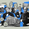 коллаж Анастасия Левицкая