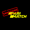Цифри Parimatch