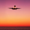 Зеленський за держгроші запускає авіакомпанію Ukrainian National Airlines. Бюджет на перший рік: $100 млн. Навіщо вона українцям