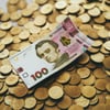 ілюстрація Анна Наконечна за допомогою ШІ Shutterstock