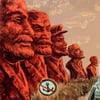Андрей Курков. Строитель миражей