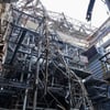из открытых источников