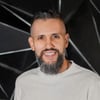 оброблено та доповнено за допомогою ШІ (штучного інтелекту) Photoshop Beta