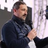 Антон Забєльський для Forbes Ukraine