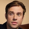 Себастиан Невольс для Forbes USA