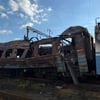 пресслужба «Укрзалізниці»