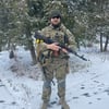 з особистого архіву