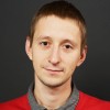 Чому ця справа важлива /Анна Наконечна