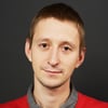 Анна Наконечная