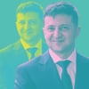 2 роки Зеленського | Грошова політика