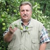 Что происходит с бизнесом погибшего банкира Федора Шпига&amp;nbsp;