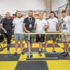 Артем Галкін для Forbes Ukraine
