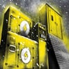 ілюстрація Женя Полосіна, для Forbes Ukraine