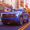 Обігнати Tesla. 2022-й стане переломним моментом для індустрії електромобілів. Ось чому