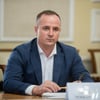 пресслужба Міненерго