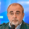 Максим Лазебник,
