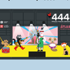 надана пресслужбою
