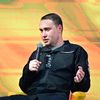 предоставлено пресс-службой KSE