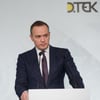 пресслужба ДТЕК