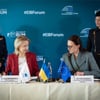 пресслужба Мінекономіки