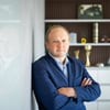 «ВЕС – найперспективніший напрям». СЕО «ДТЕК ВДЕ» Олександр Селищев про €1,2 млрд на Полтавську ВЕС та мільярдні борги від держави. Інтервʼю
