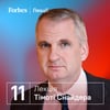 Forbes Україна