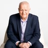 ROBERT SEVERI FOR FORBES