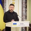Офіс президента України