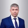 надано пресслужбою