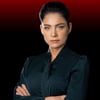 У конкурсі на посаду голови АРМА перемогла Олена Дума. Що про неї відомо (доповнено)