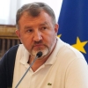Юрій Миколайович Бойко