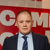 Як банкам працювати в умовах посиленого регулювання: поради адвоката Дениса Бугая