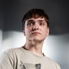 Іван Саранча,
