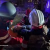 ДСНС України