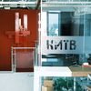Як схрестити офлайн і онлайн офіси. Кейс від Vodafone Україна