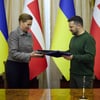 Офіс президента України