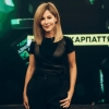 Марина Авдеева /из личного архива