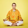 AARON KOTOWSKI FOR FORBES