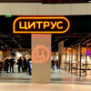 пресслужба «Цитрус»