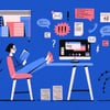 Иллюстрация Shutterstock