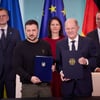 Офіс Президента України