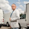 Антон Забельский для Forbes Ukraine