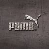 Российский удар полностью уничтожил склад Puma. Компания предупредила о возможном дефиците