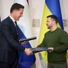 Офіс Президента України