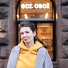 з особистого архіву