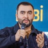 Сергій Пірієв для Forbes Ukraine