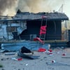 Пресслужба "Нова пошта"
